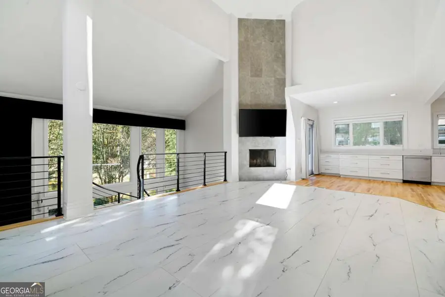 4 Vale Close Ne, Atlanta, GA 30324 - #3