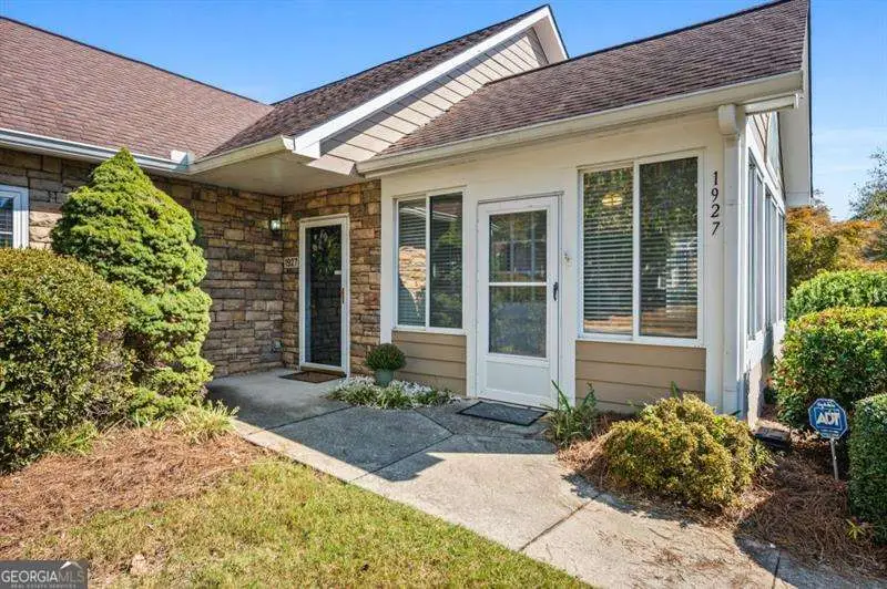 1927 Kolb Farm Circle Sw, Marietta, GA 30008 - Image #2