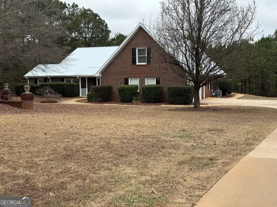 3280 Stanton Road Se, Conyers, GA 30094 - #2