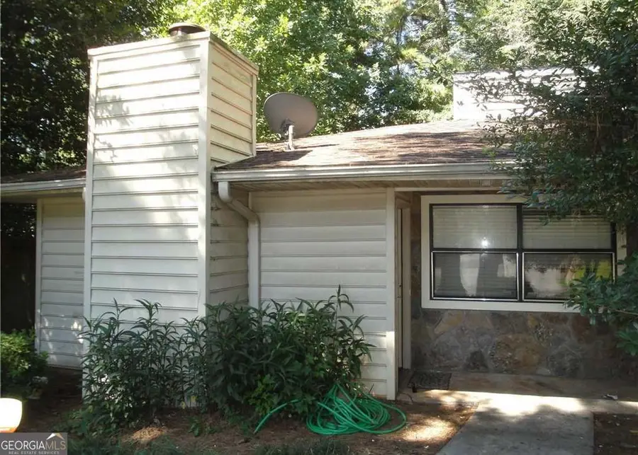 5271 Williams Road #A1, Norcross, GA 30093 - #2