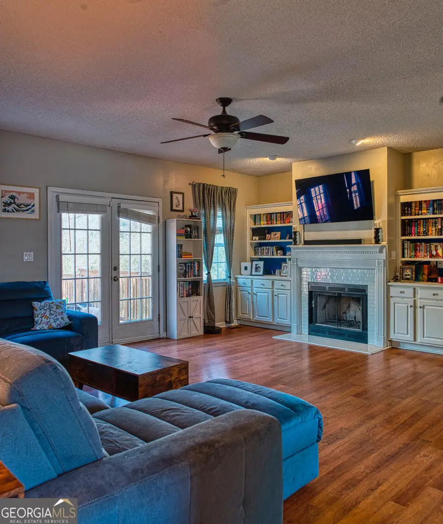 221 Pendleton Court, Macon, GA 31216 - Image #2