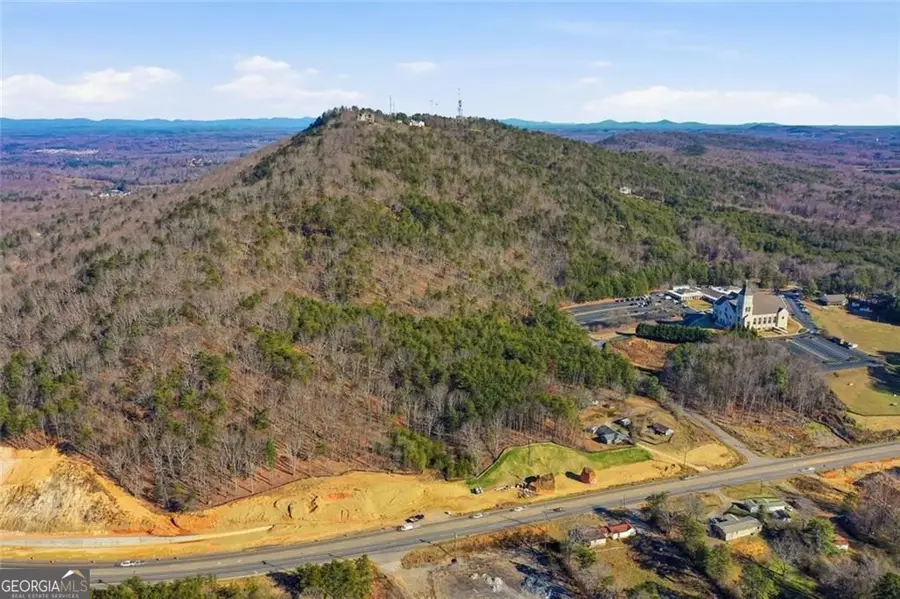 0 Canton Highway, Cumming, GA 30040 - #2