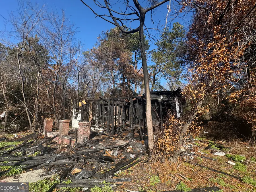 823 Ponce De Leon Avenue, Macon, GA 31206 - Image #2