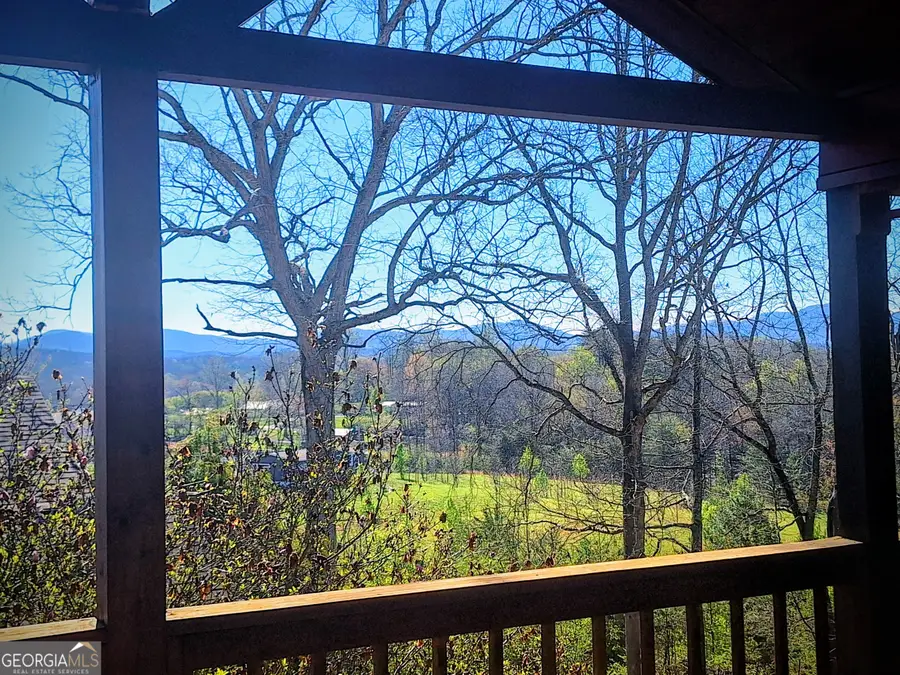 716 Lakeview Circle, Morganton, GA 30560 - #2