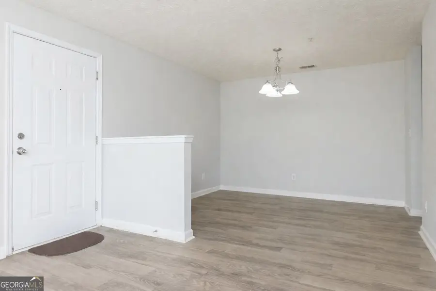 11203 Fairington Ridge Circle, Lithonia, GA 30038 - Image #3