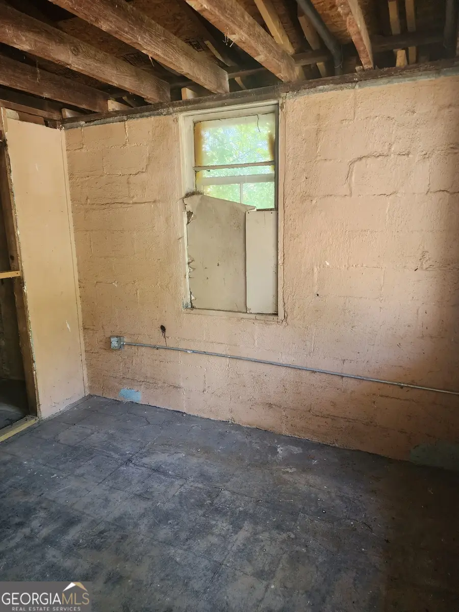 340 Poppy Avenue, Macon, GA 31204 - #2