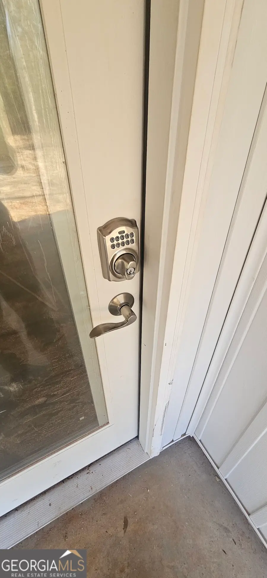 131 Redwood Drive, Cochran, GA 31014 - #3