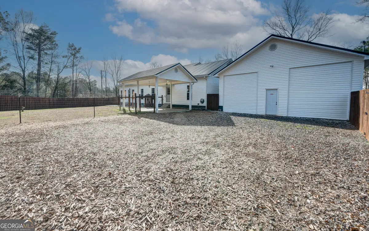 960 Mcentyre Loop Se, Calhoun, GA 30701 - Image #1