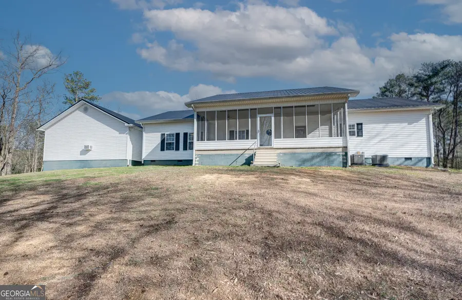 960 Mcentyre Loop Se, Calhoun, GA 30701 - Image #2