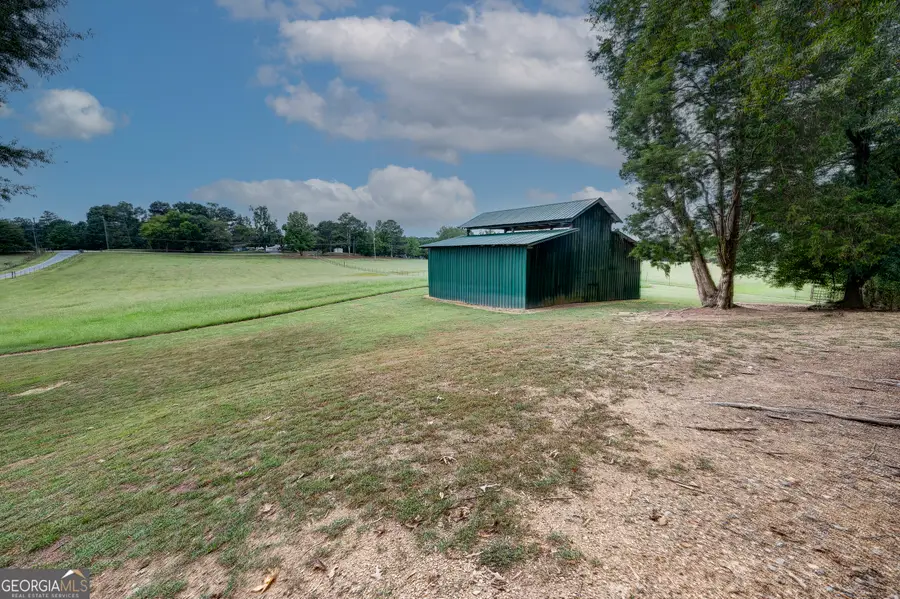 960 Mcentyre Loop Se, Calhoun, GA 30701 - Image #3