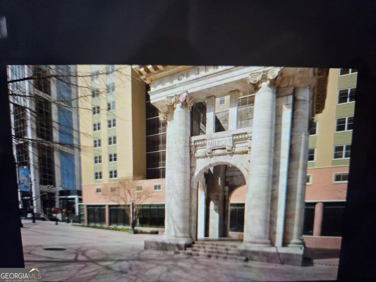 300 Peachtree #5H, Atlanta, GA 30308 - #1