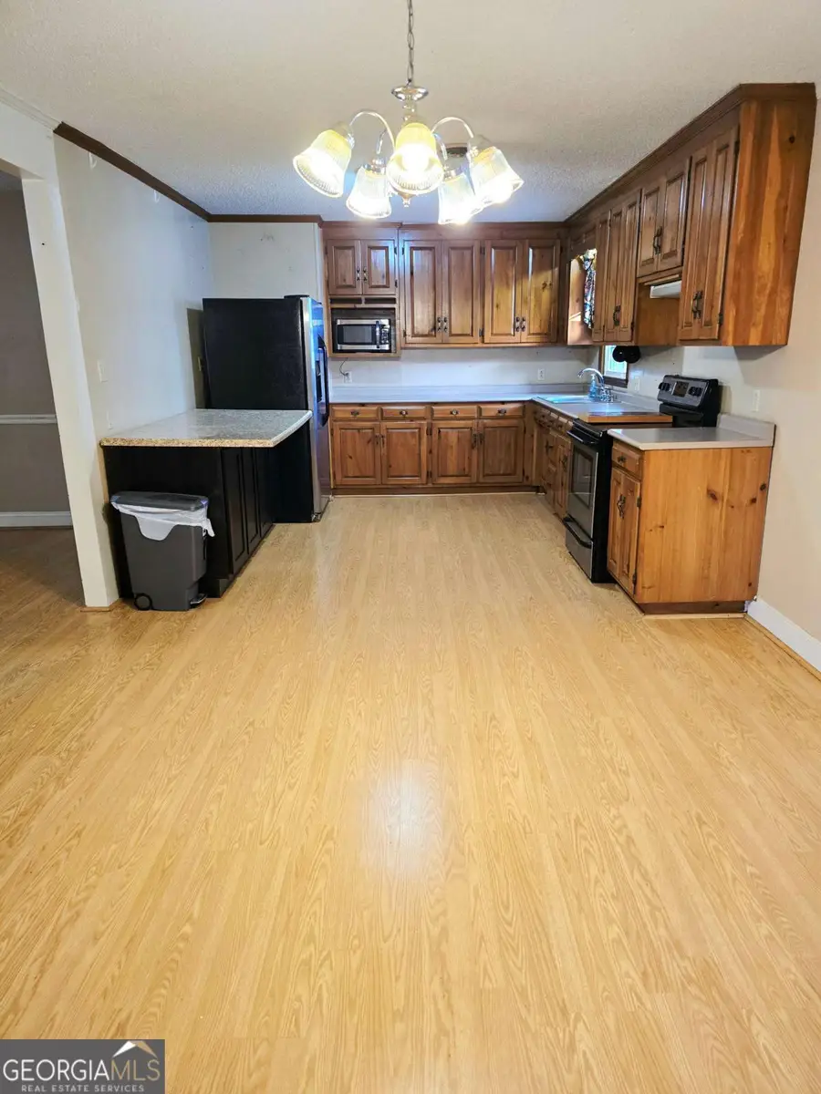 103 Martha Circle #21, Fitzgerald, GA 31750 - #3