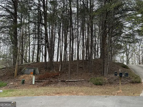 4052 Hidden Hollow Terrace, Gainesville, GA 30506
