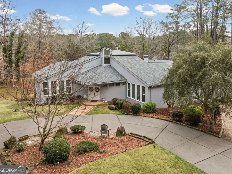 1695 Adams Drive Sw, Atlanta, GA 30311 - #3