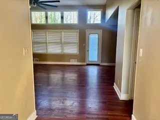 8323 Seven Oaks Drive, Jonesboro, GA 30236 - #2