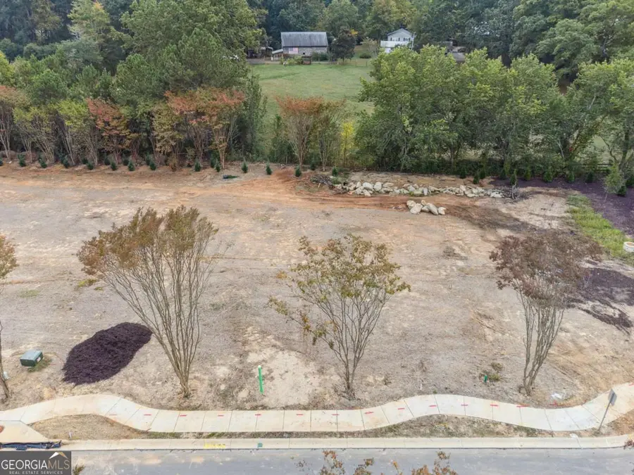 4525 Natchez, Cumming, GA 30040 - #3