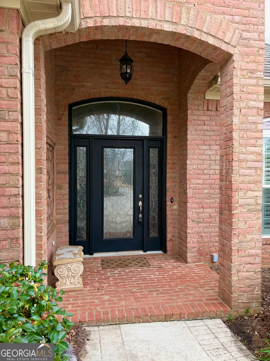 119 Bartlett Way, Centerville, GA 31028 - #2