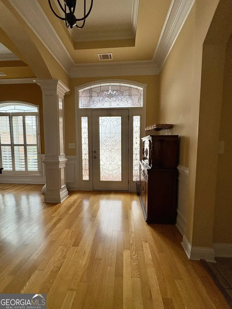 119 Bartlett Way, Centerville, GA 31028 - #3