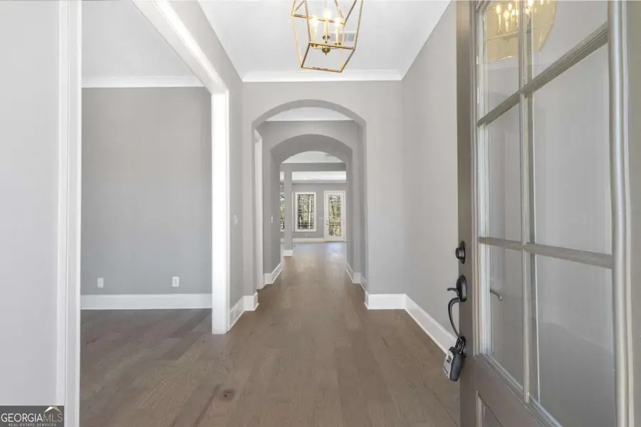 3485 Vermillion View, Suwanee, GA 30024 - #3