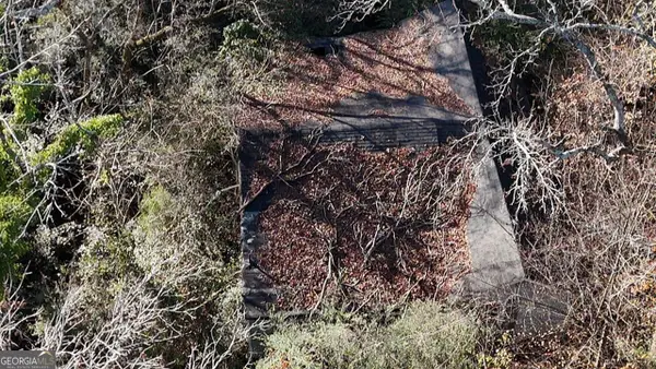 3808 Martin Luther King Jr Drive Sw, Atlanta, GA 30331