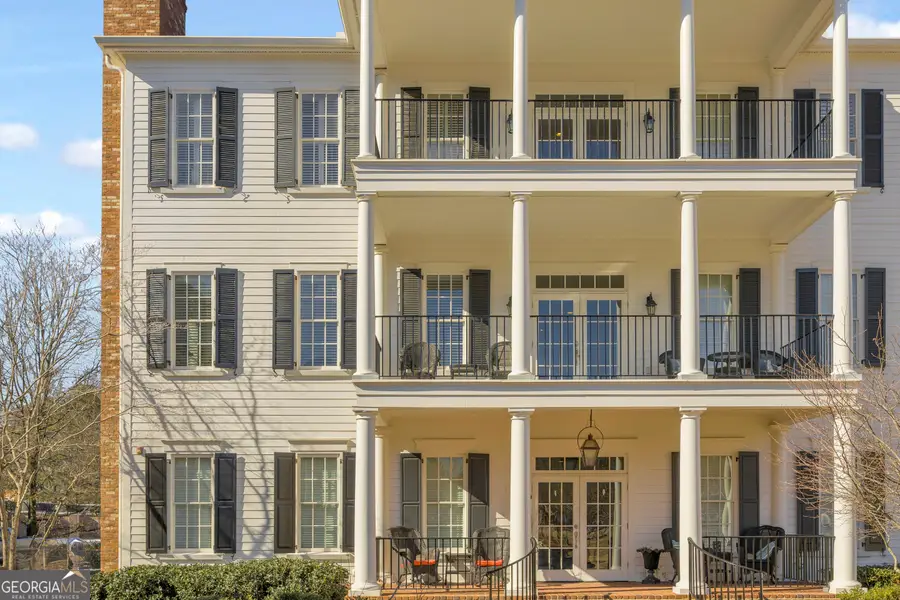 100 Ansonborough Lane #703, Athens, GA 30605 - #2