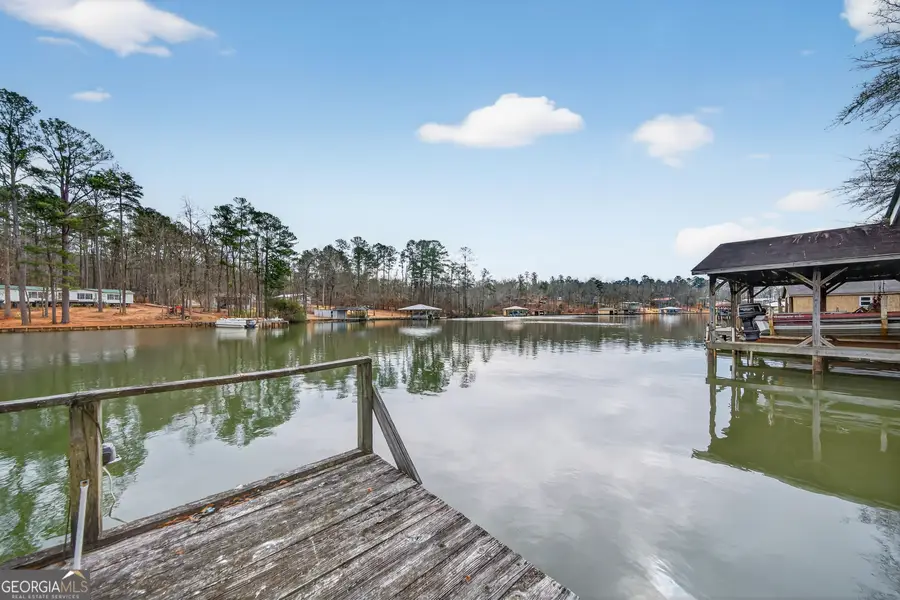 109 Cold Branch Lane, Eatonton, GA 31024 - Image #2