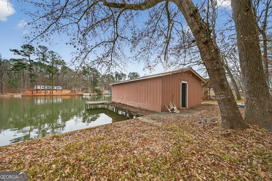 109 Cold Branch Lane, Eatonton, GA 31024 - Image #3