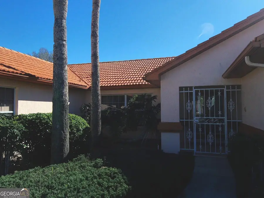 11034 Auburndale Street, Spring Hill, FL 34609 - #2