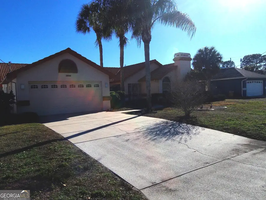 11034 Auburndale Street, Spring Hill, FL 34609 - #3