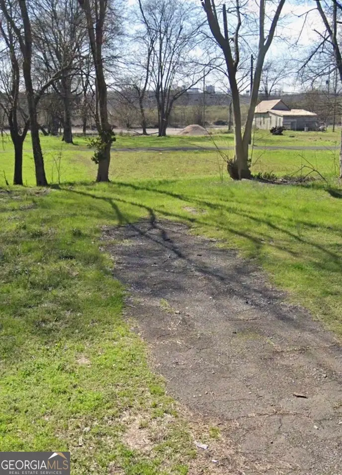 3347 28th Ave N, Birmingham, AL 35207 - Image #2