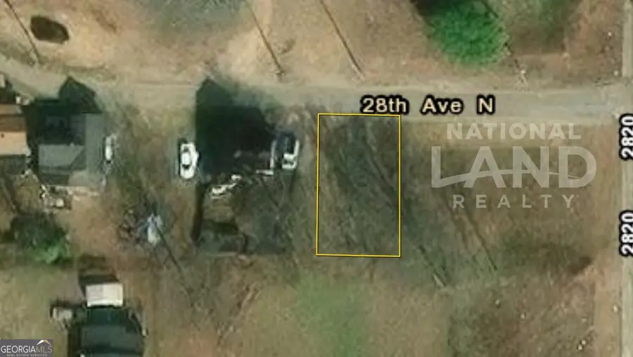 3347 28th Ave N, Birmingham, AL 35207 - Image #3