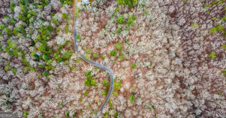 LOT 1694 Shade Tree Drive, Talking Rock, GA 30175 - Image #3