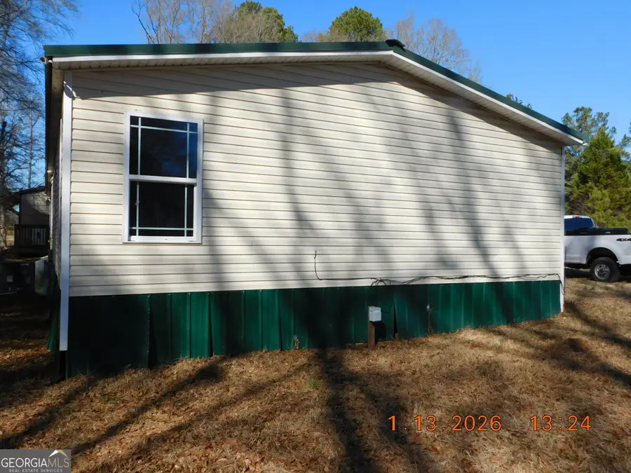 733 Twin Oaks Road, Williamson, GA 30292 - Image #3