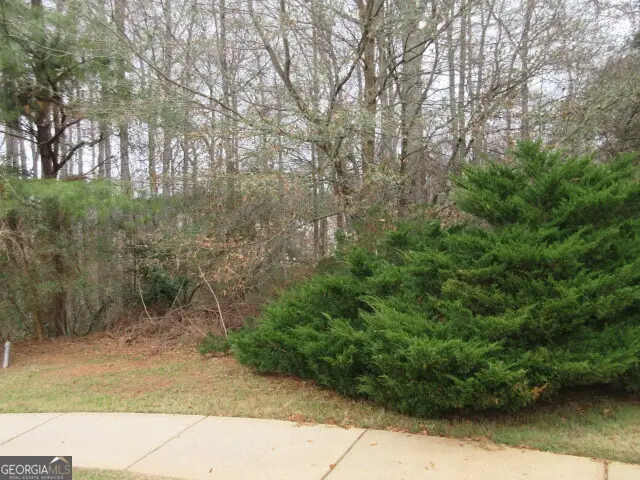 710 Donner Court, McDonough, GA 30252 - #3