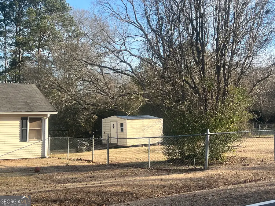 519 Dogwood Drive, Thomaston, GA 30286 - Image #3