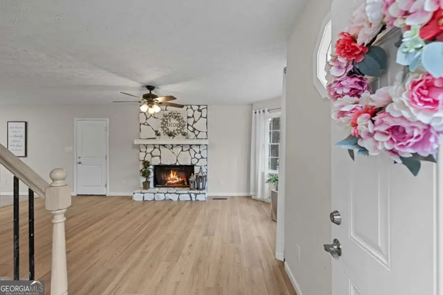 1811 Chantilly Court, Lawrenceville, GA 30043 - #3