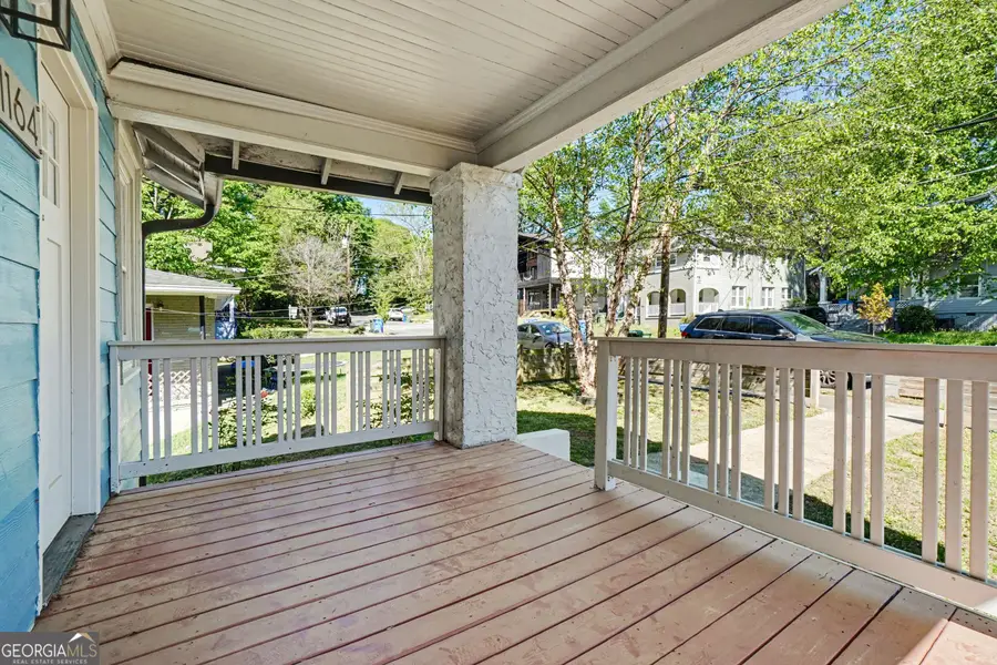 1164 Sells Avenue Sw, Atlanta, GA 30310 - #3