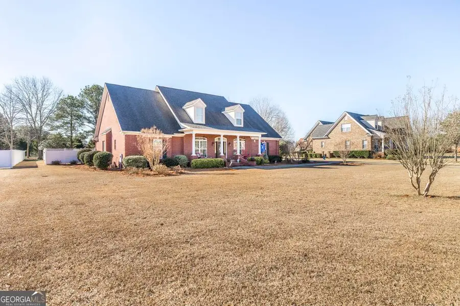 224 Liberty Trace, Macon, GA 31216 - Image #2