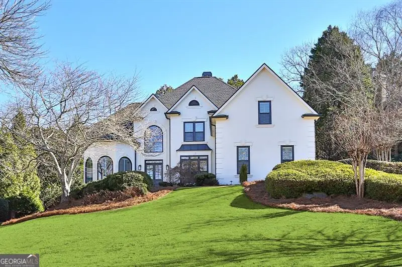 5940 Whitestone Lane, Suwanee, GA 30024 - Image #1