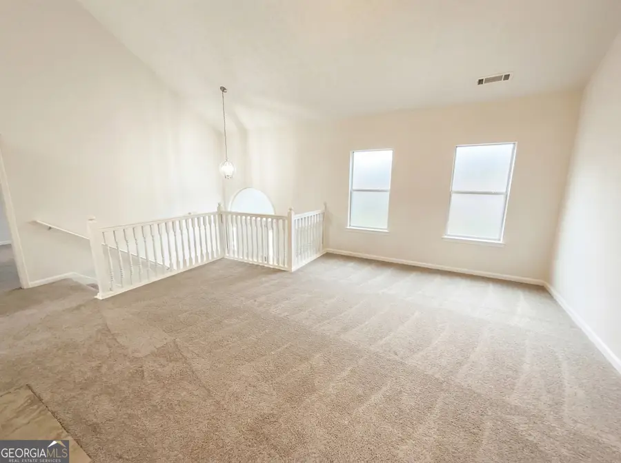 736 Tullamore Way, Hampton, GA 30228 - #3