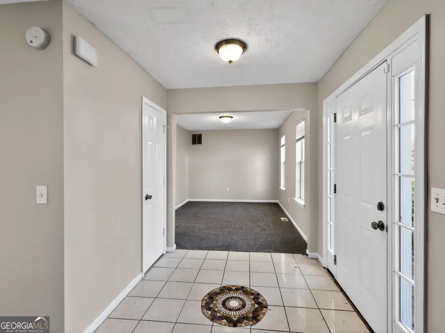 3968 Old Lantern Drive, Lithonia, GA 30038 - Image #2