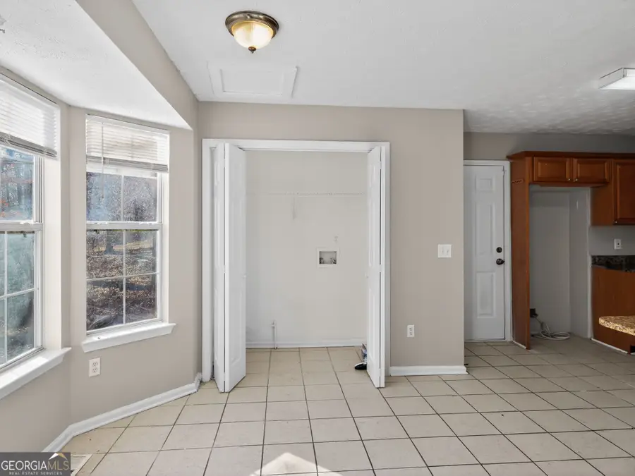 3968 Old Lantern Drive, Lithonia, GA 30038 - Image #3