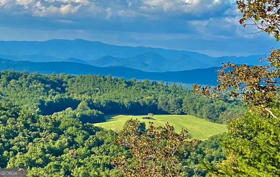 416 Undisclosed Drive, Morganton, GA 30560 - Image #2