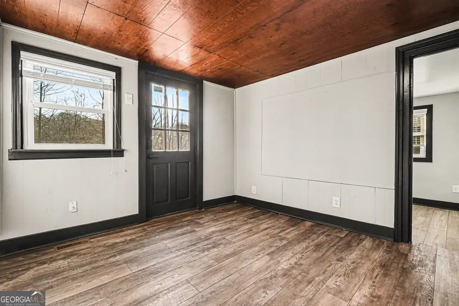 112 Park Street, Dallas, GA 30132 - #3