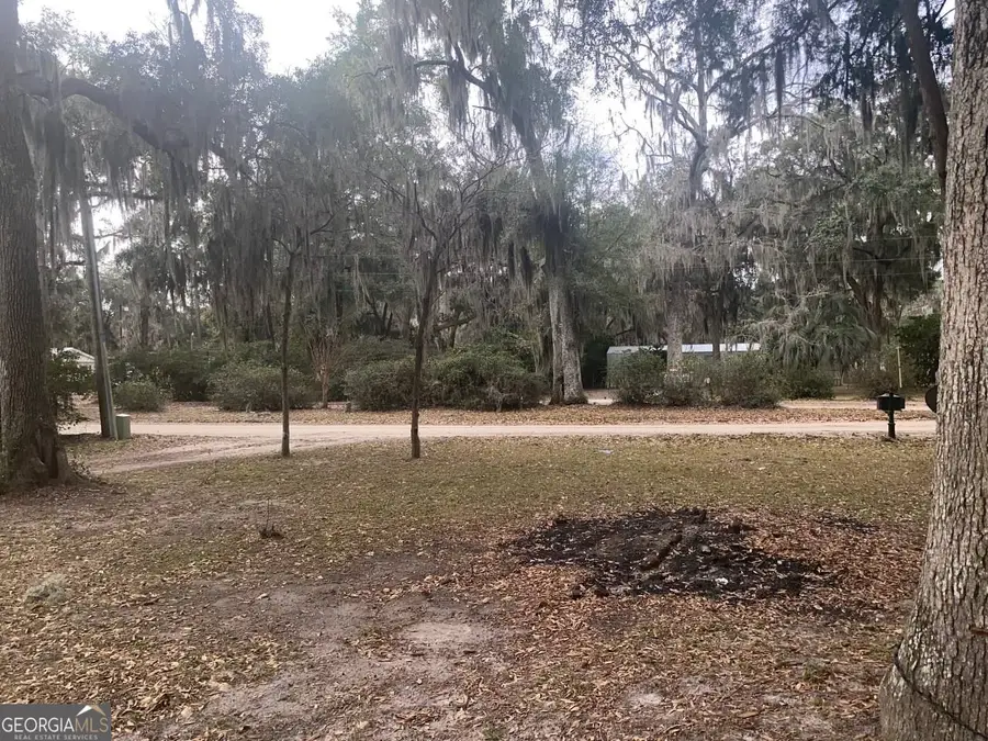 32 Woods Drive, Midway, GA 31320 - Image #3