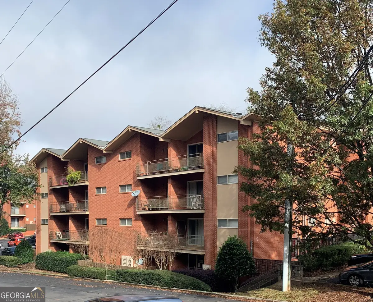 250 Little Street #A301, Athens, GA 30605 - Image #1