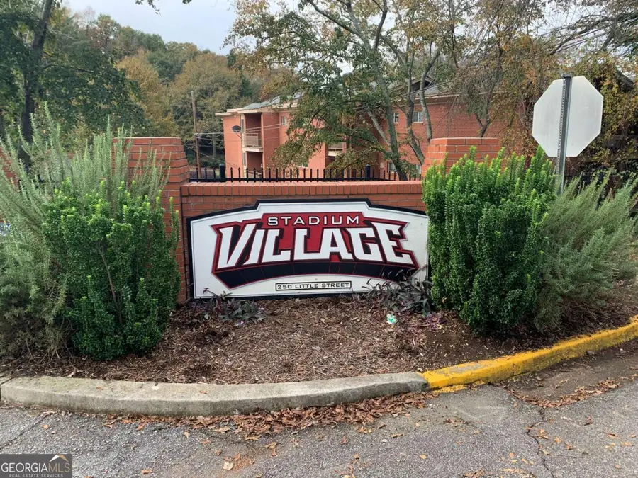 250 Little Street #A301, Athens, GA 30605 - Image #2