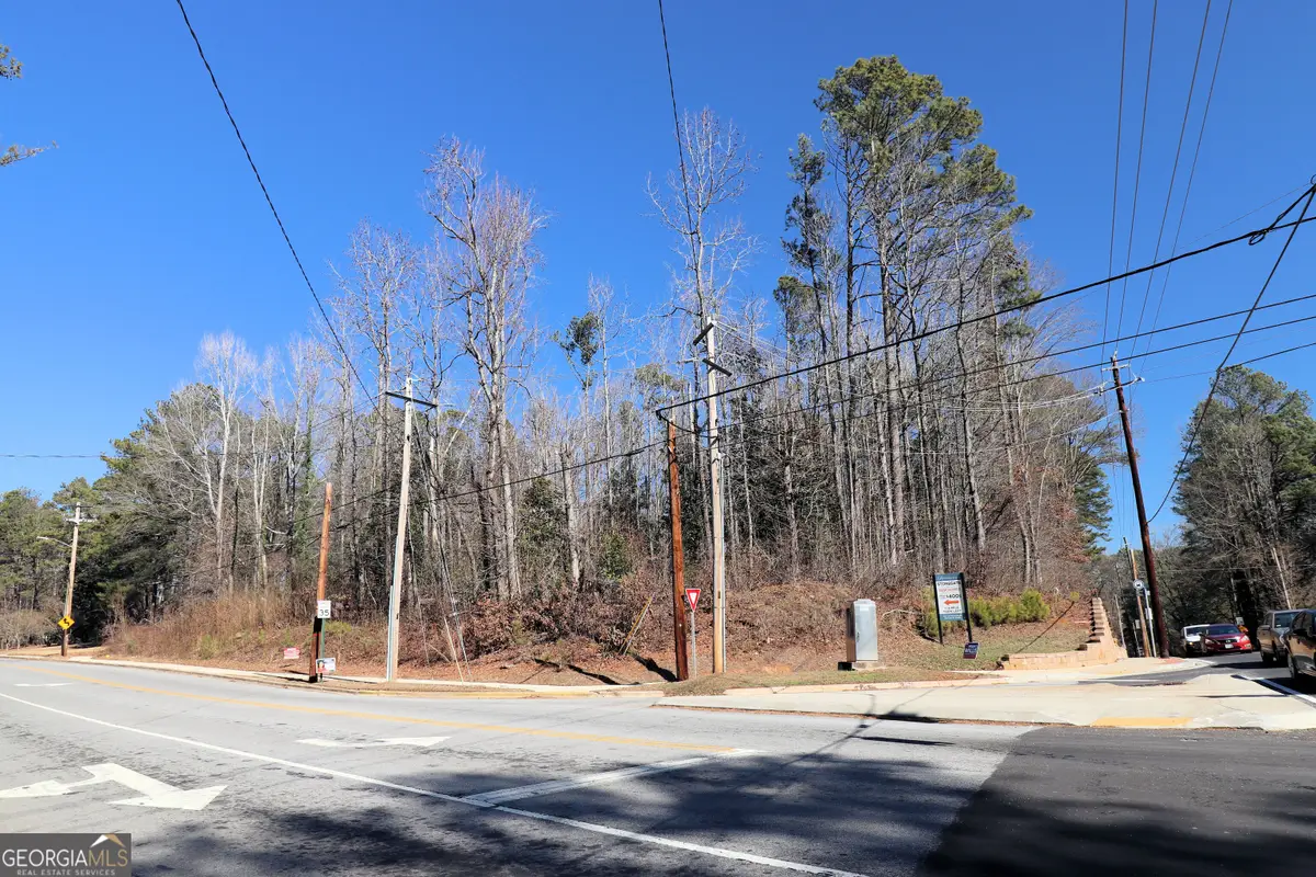 3419 Washington Road, East Point, GA 30344 - Image #1