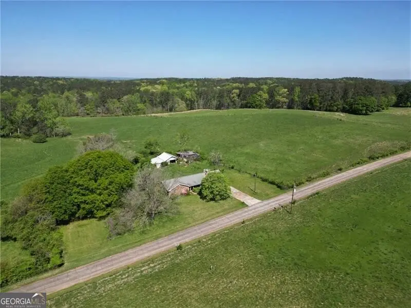 8405 Hearn Road, Palmetto, GA 30268 - Image #1