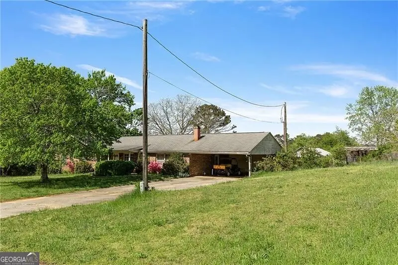 8405 Hearn Road, Palmetto, GA 30268 - Image #3